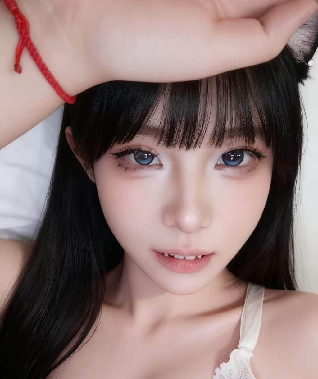 A042