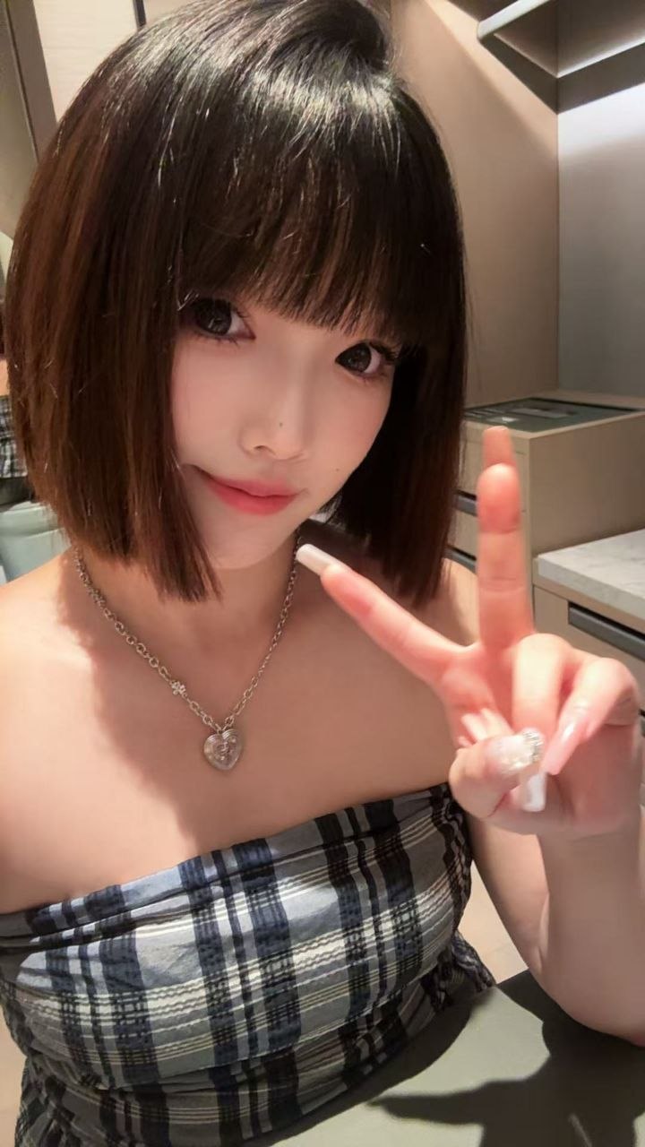 A043