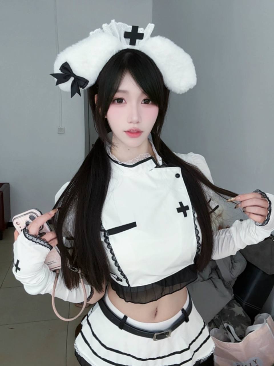 A047