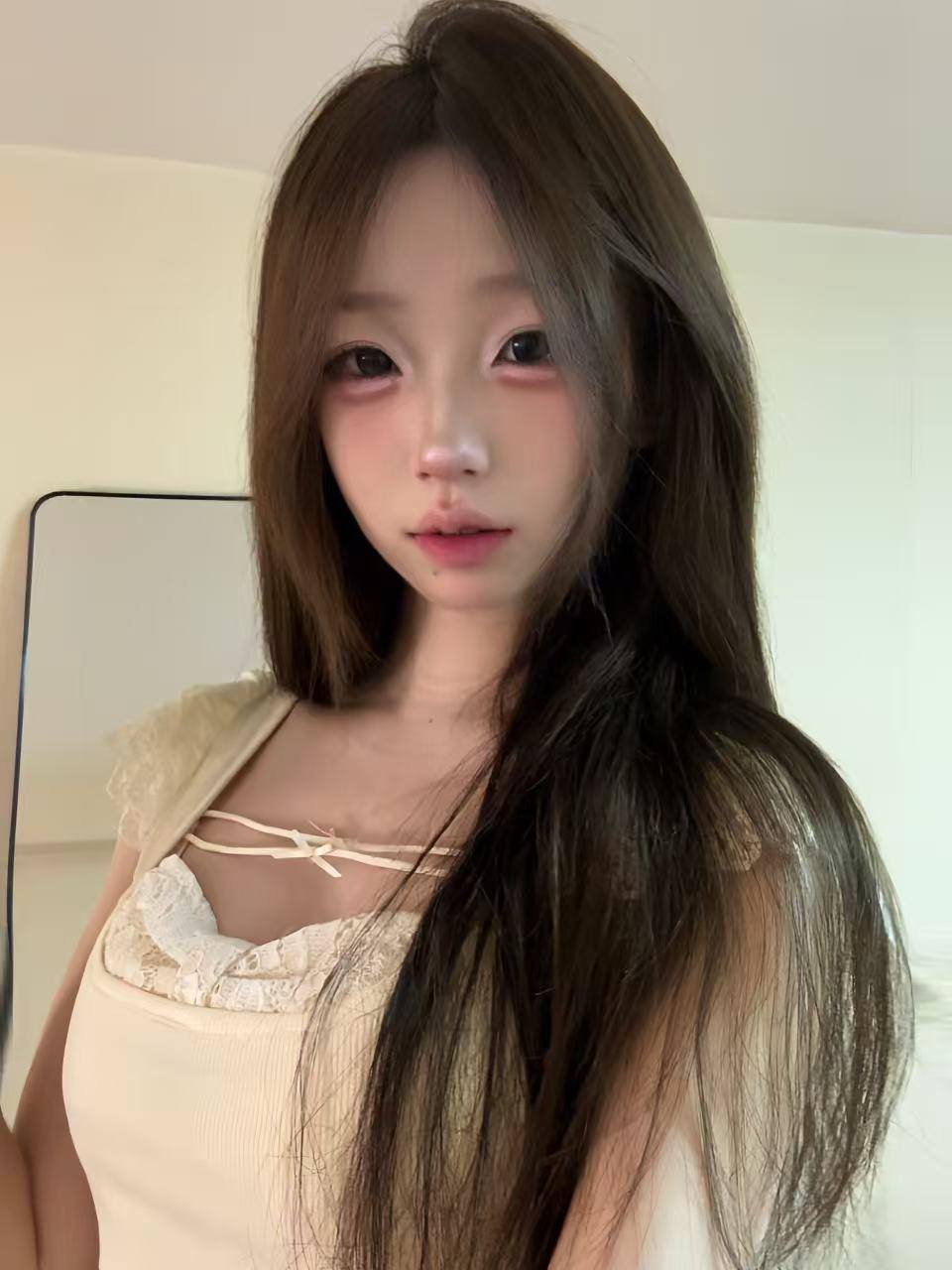 A155