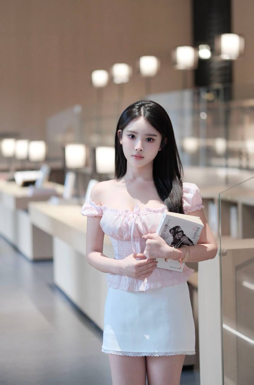 A157