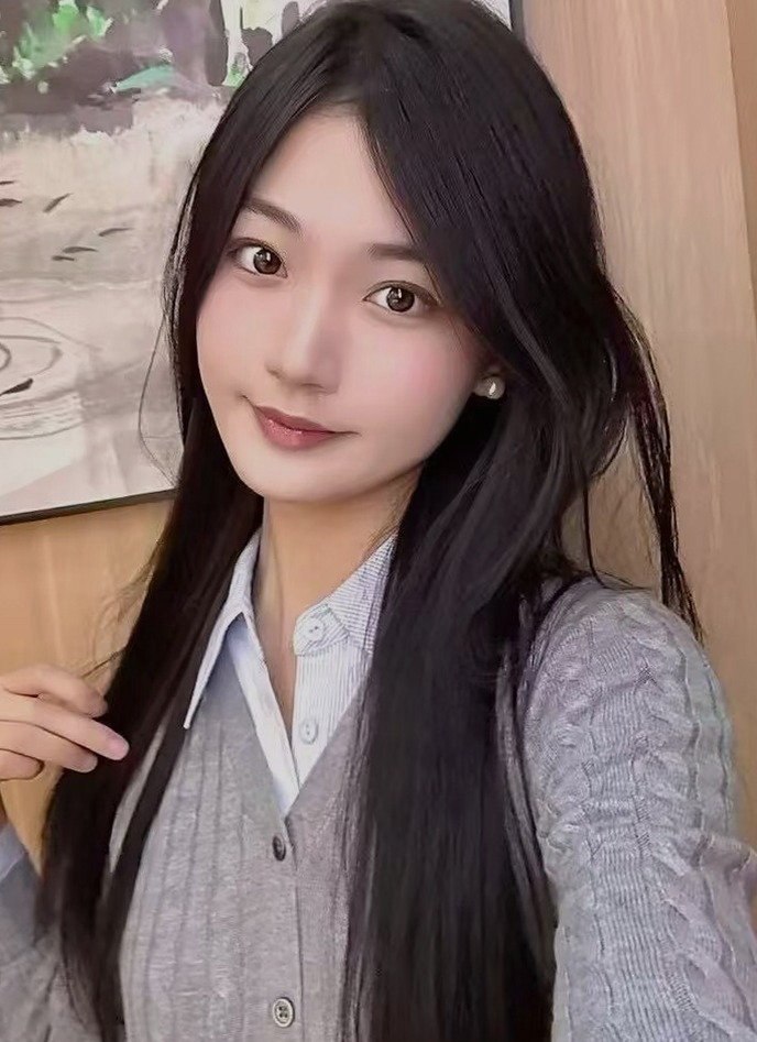 A277