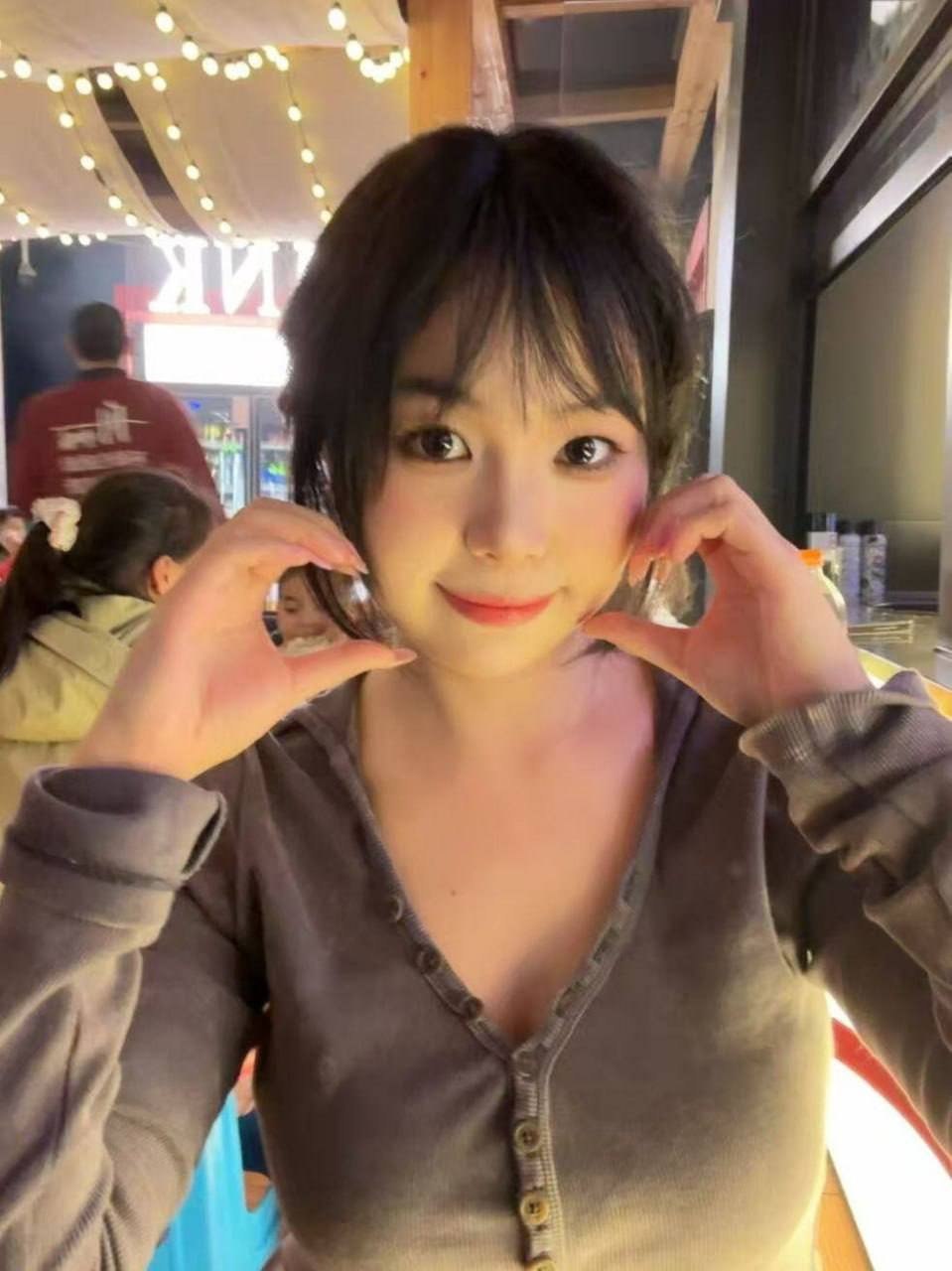 A369