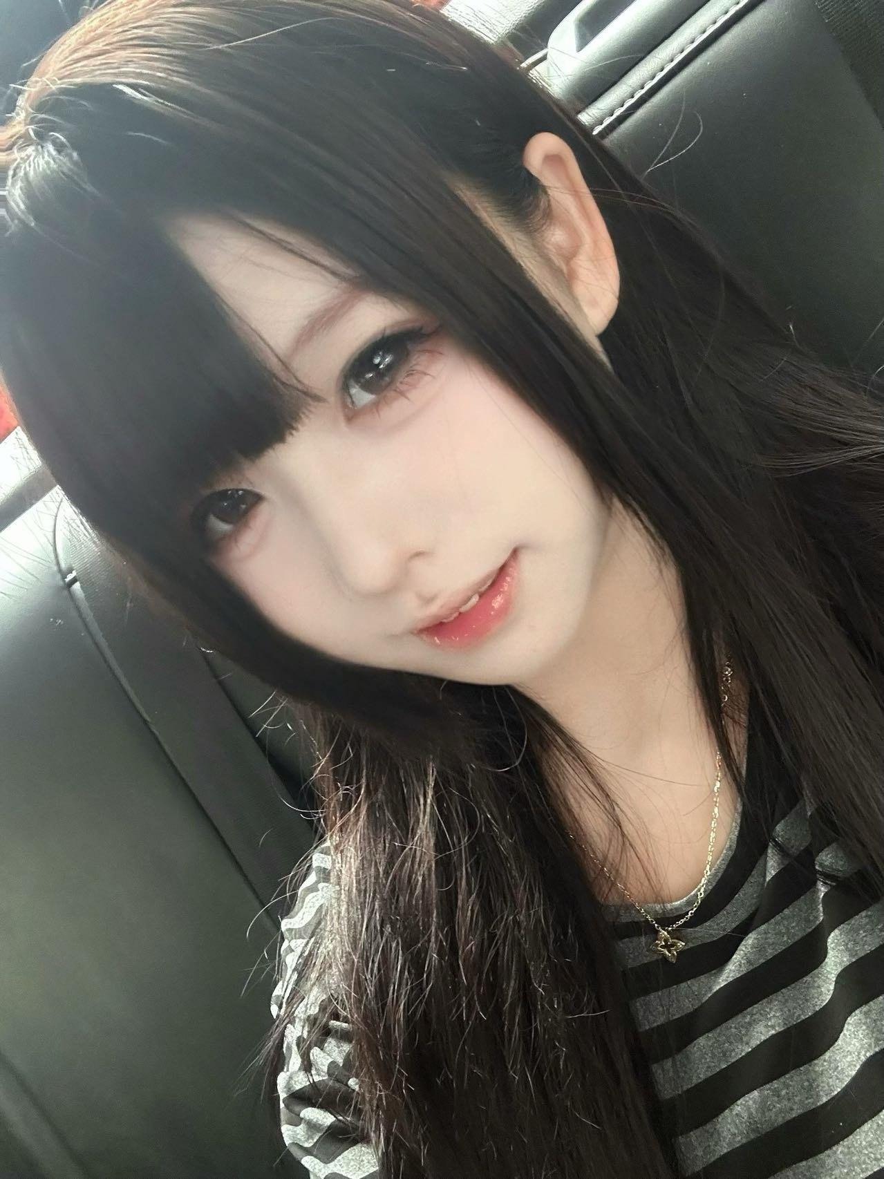 A523