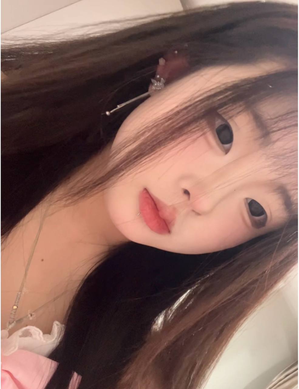A528