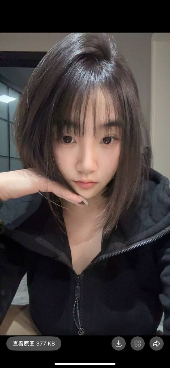 A715