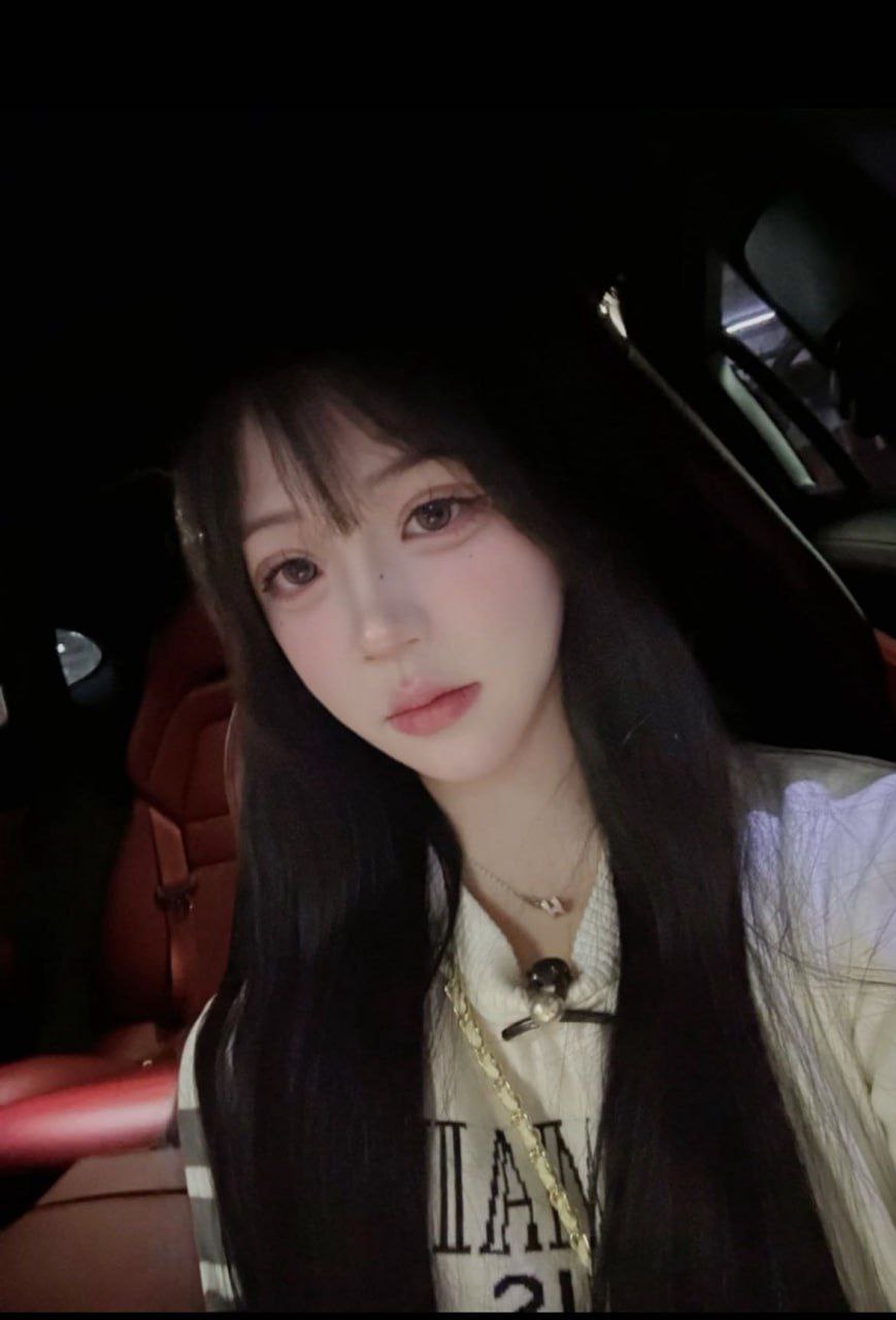 A809
