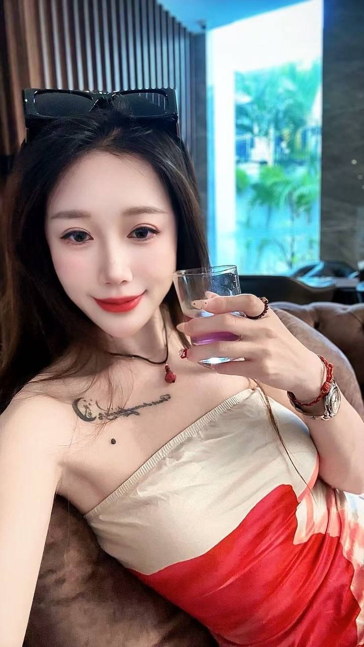 A920