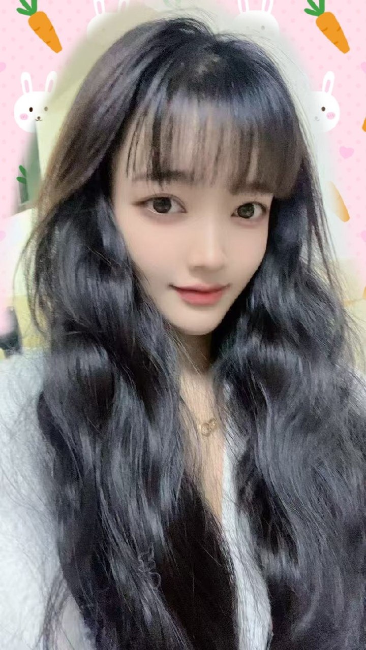 A982