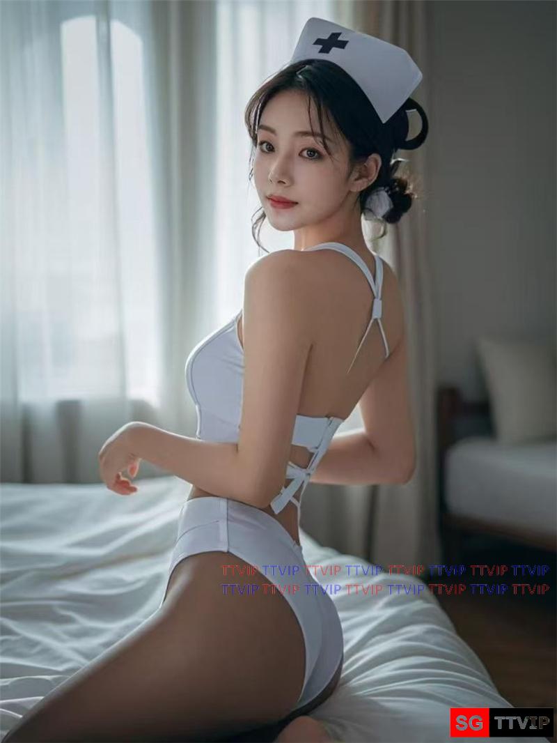 11293号 Xiao Fang（小方）