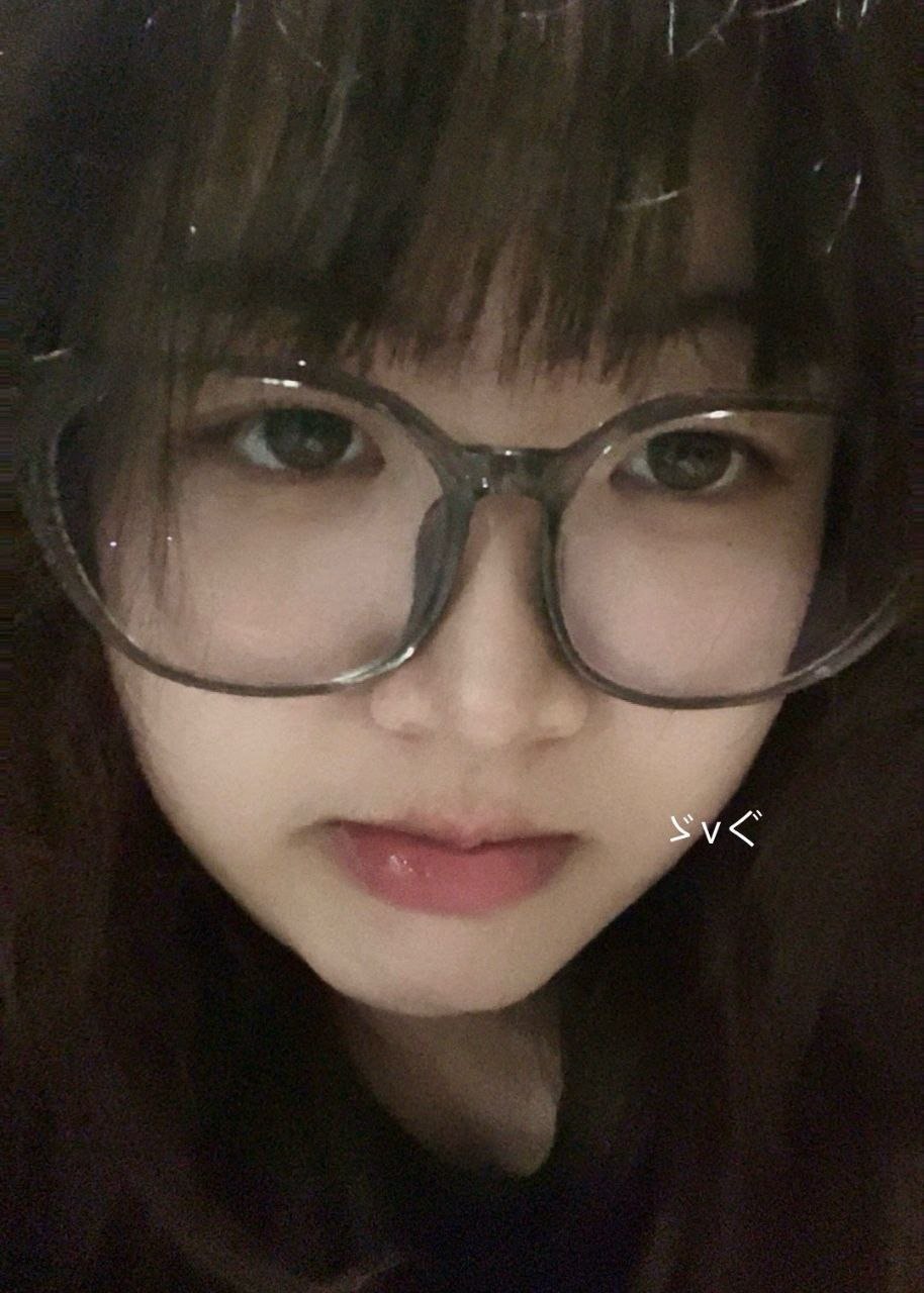 B011