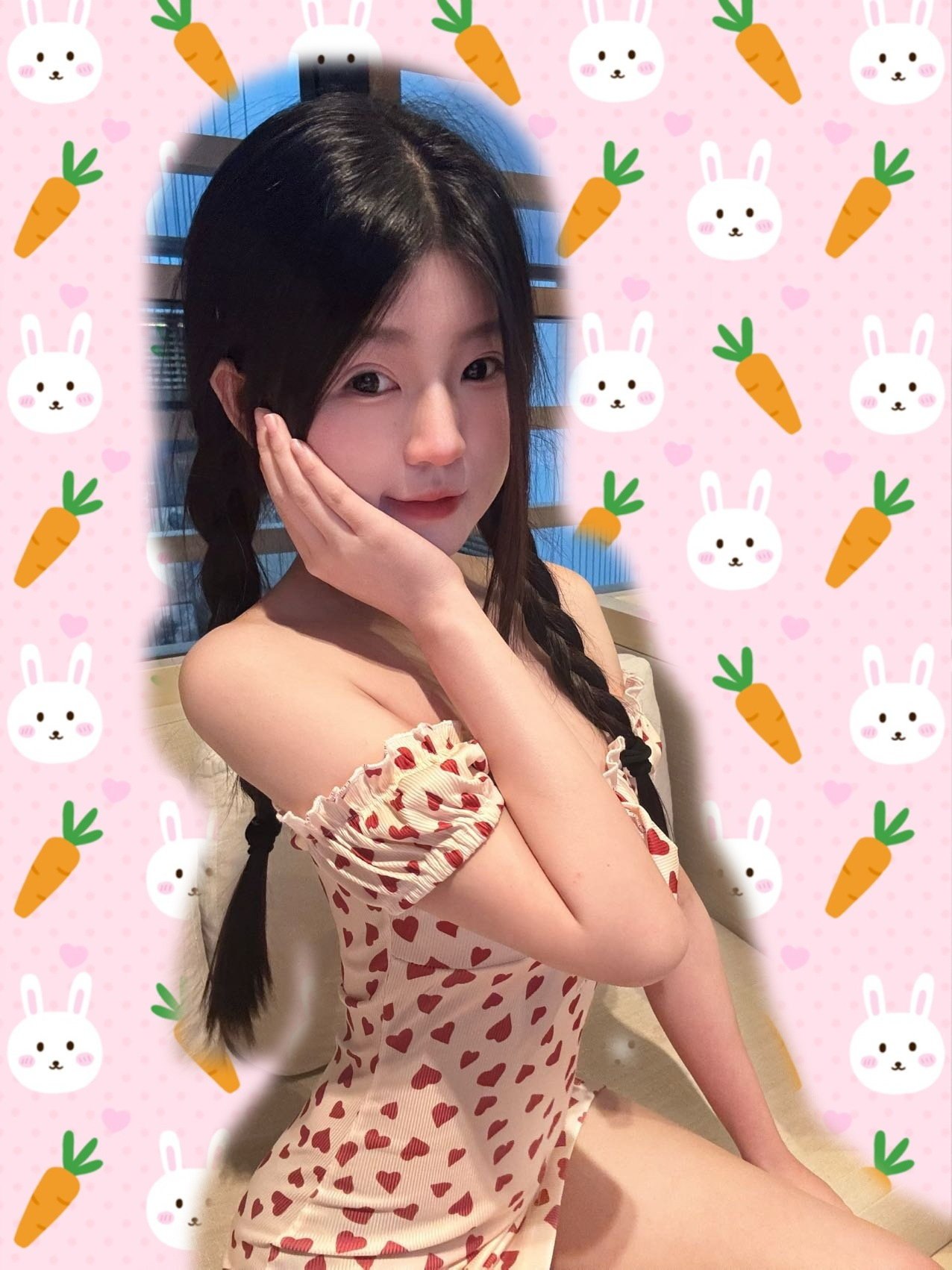 B015