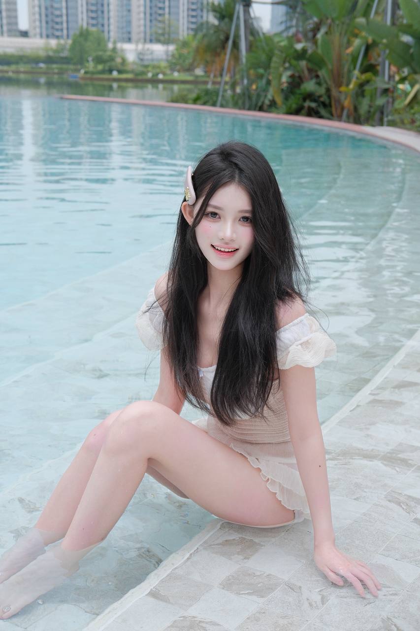 B089