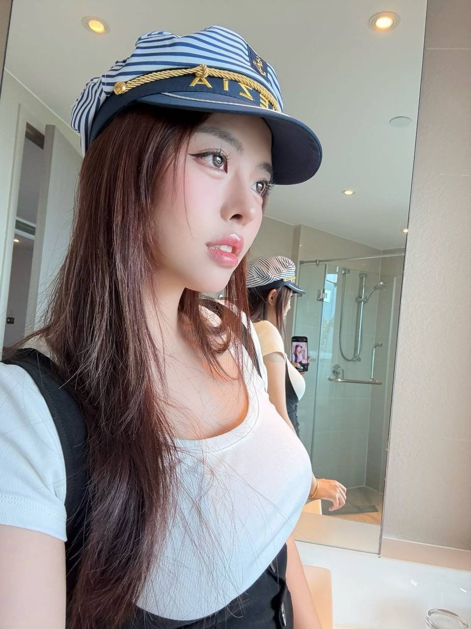 B282