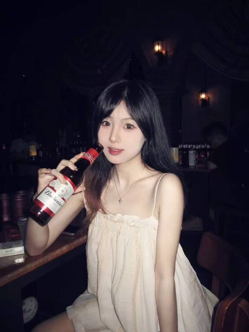 B304