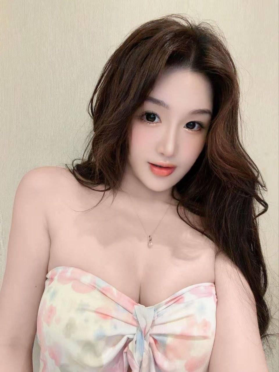 B348