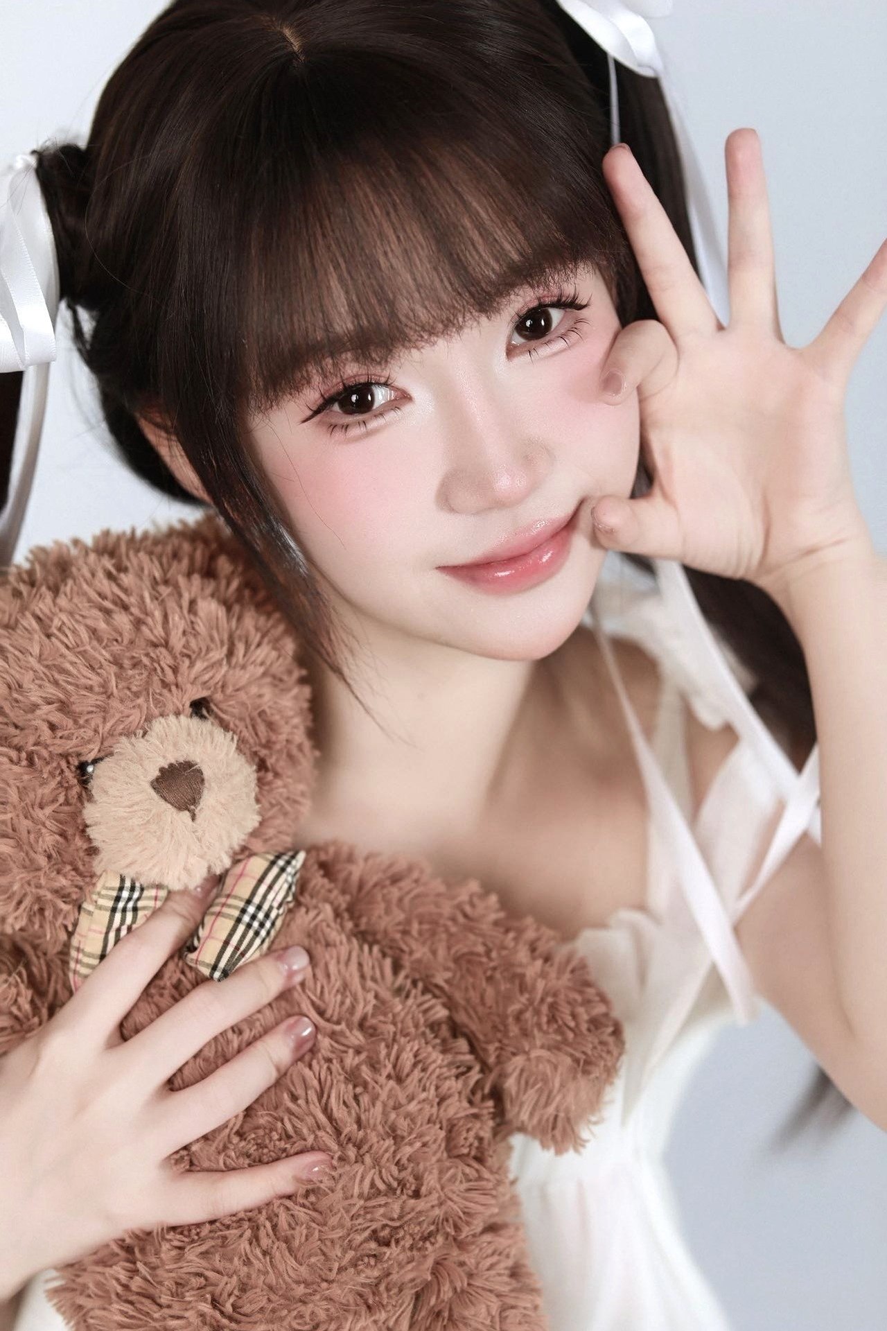 B363