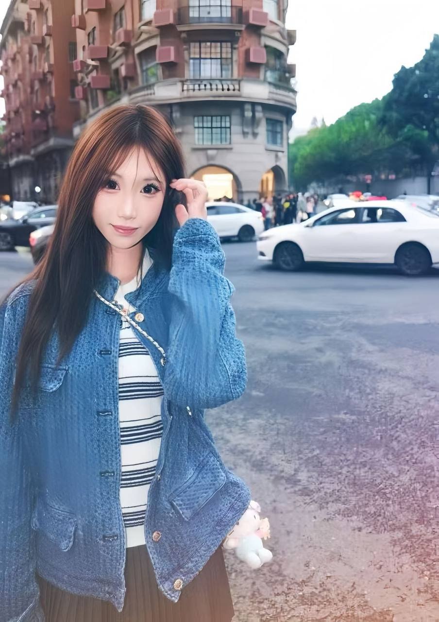 B412