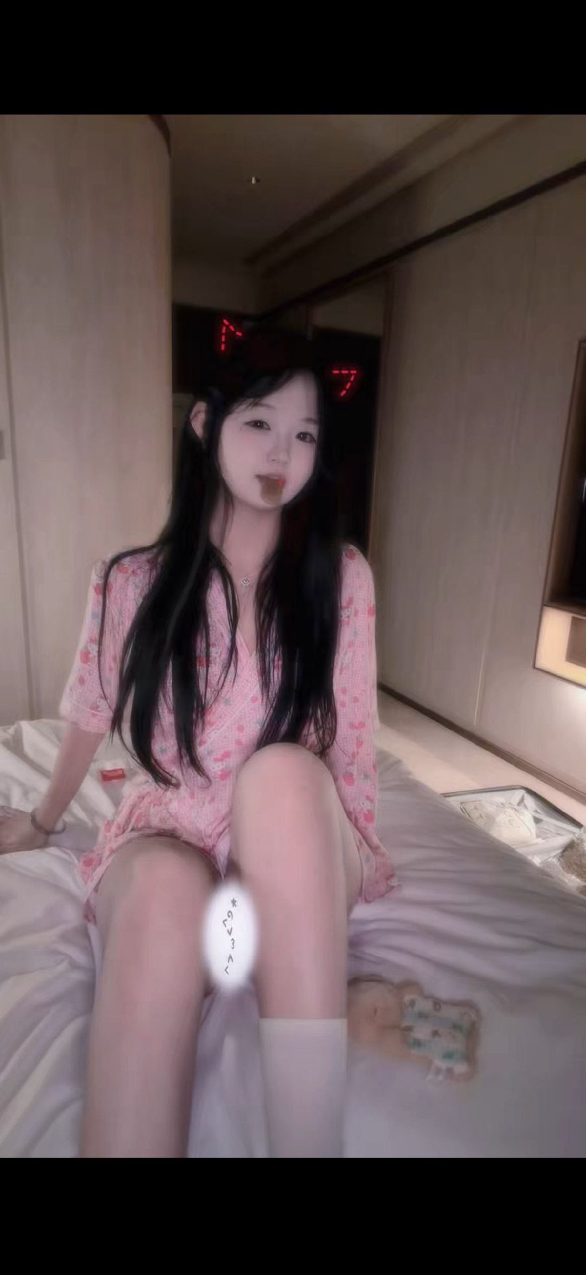 B444