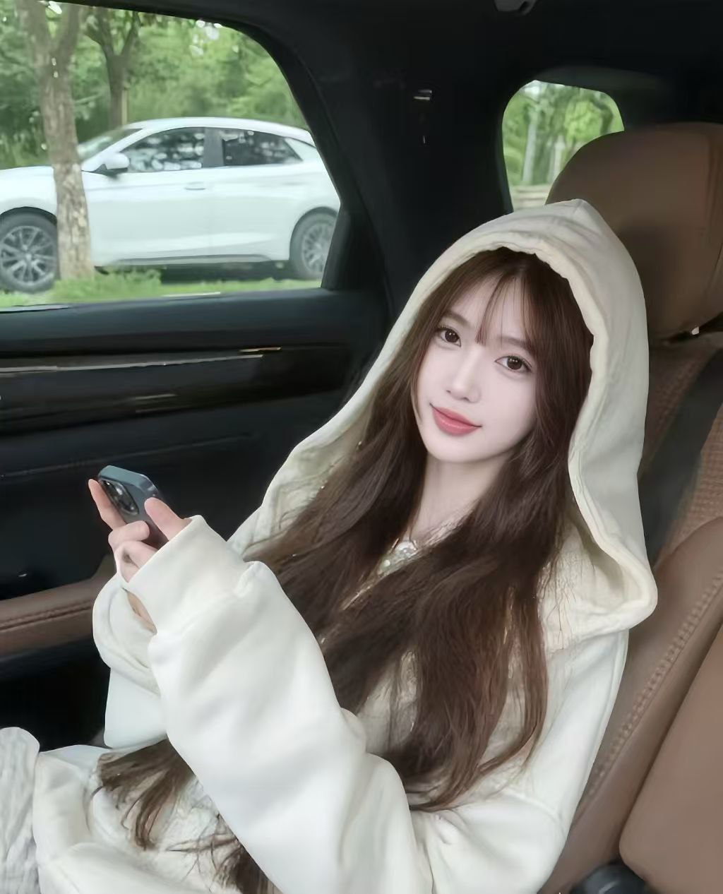 B457