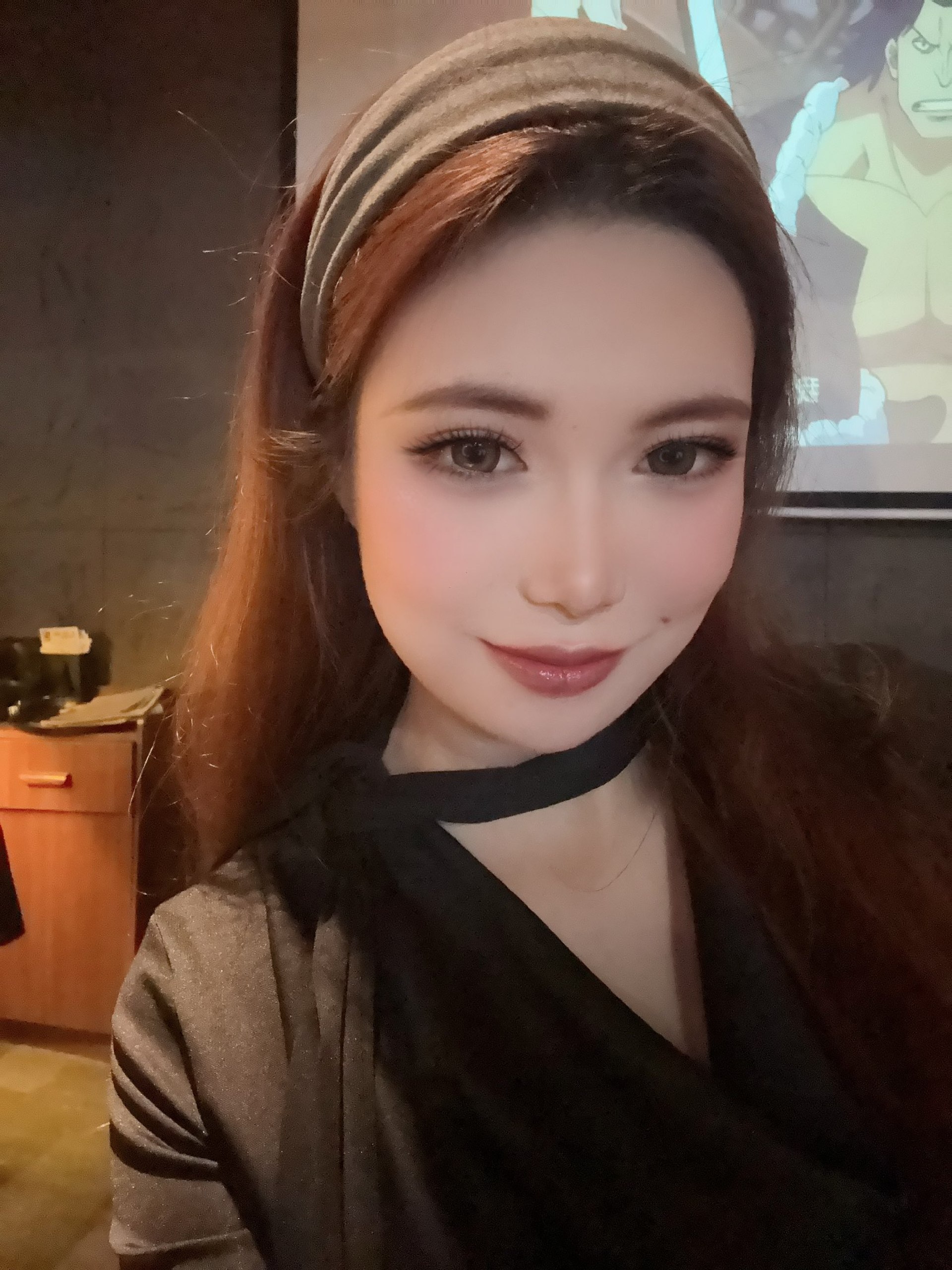 B509
