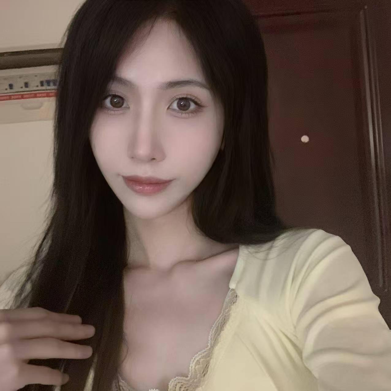 B541