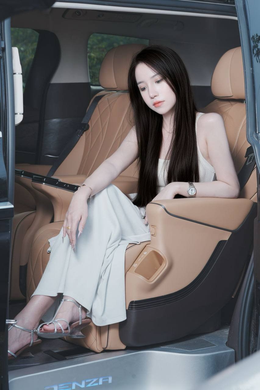 B662