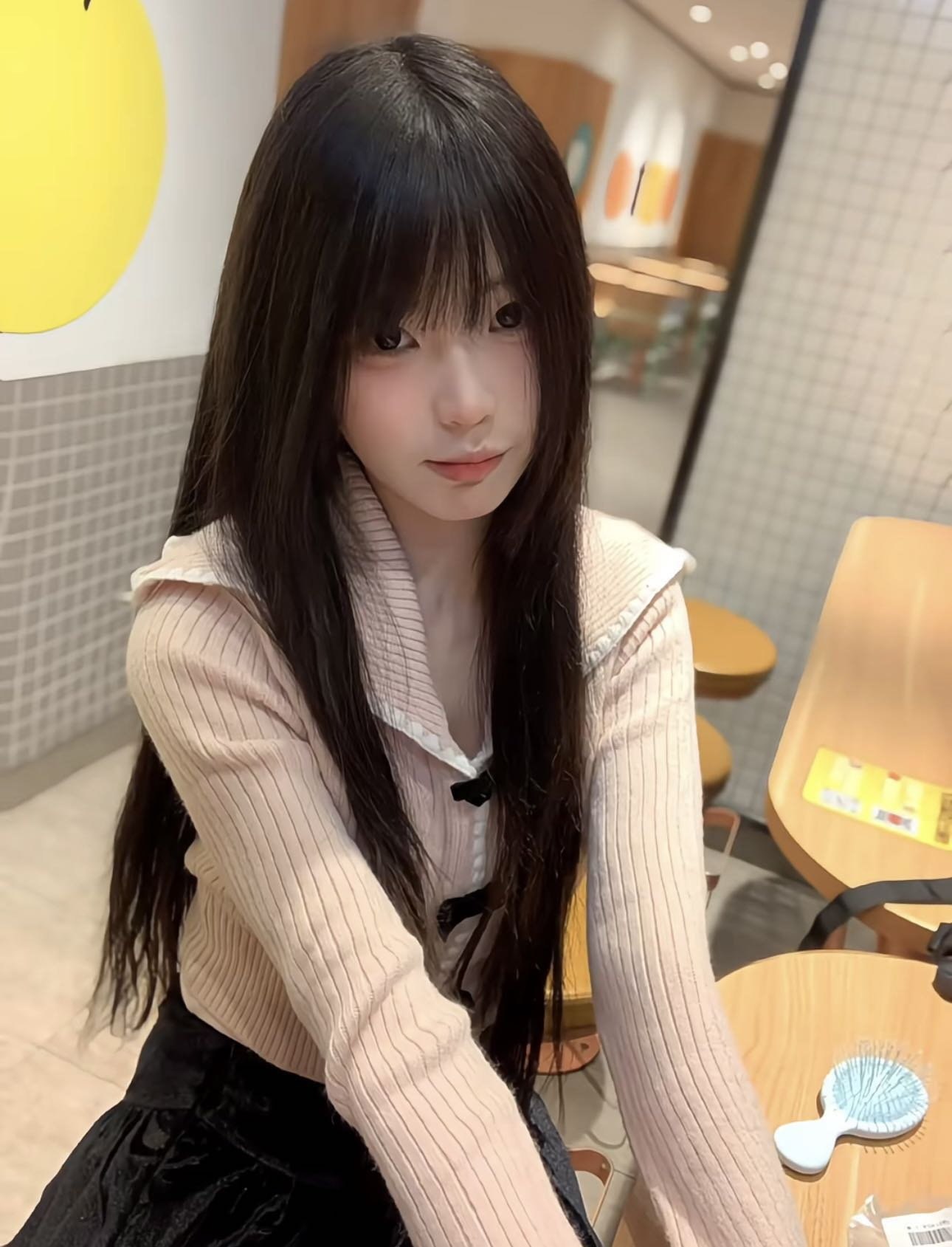 B988