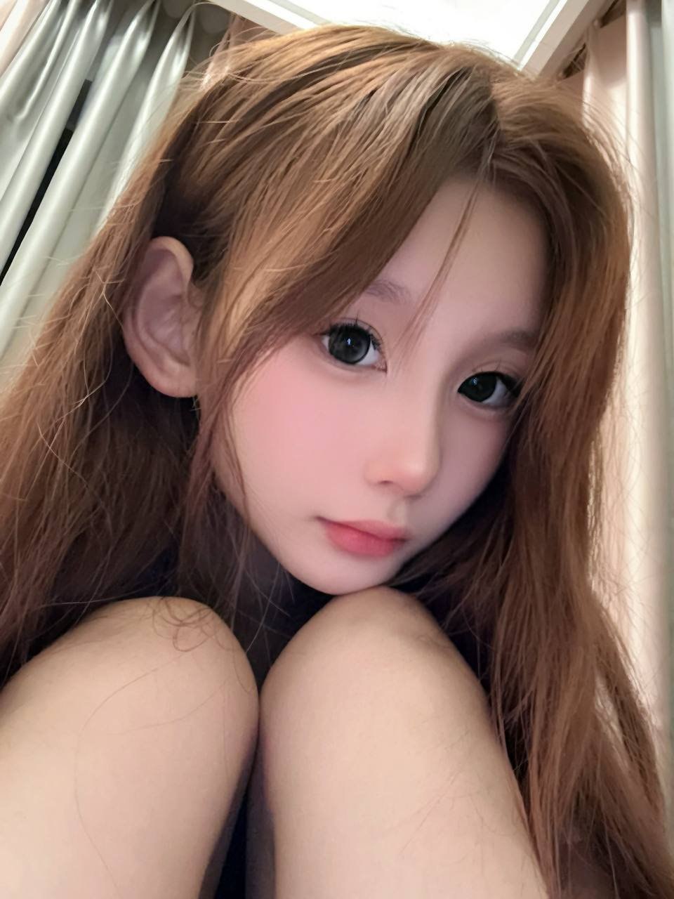 C023
