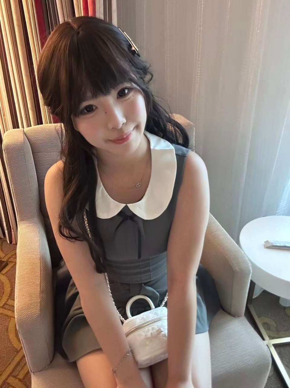 C054