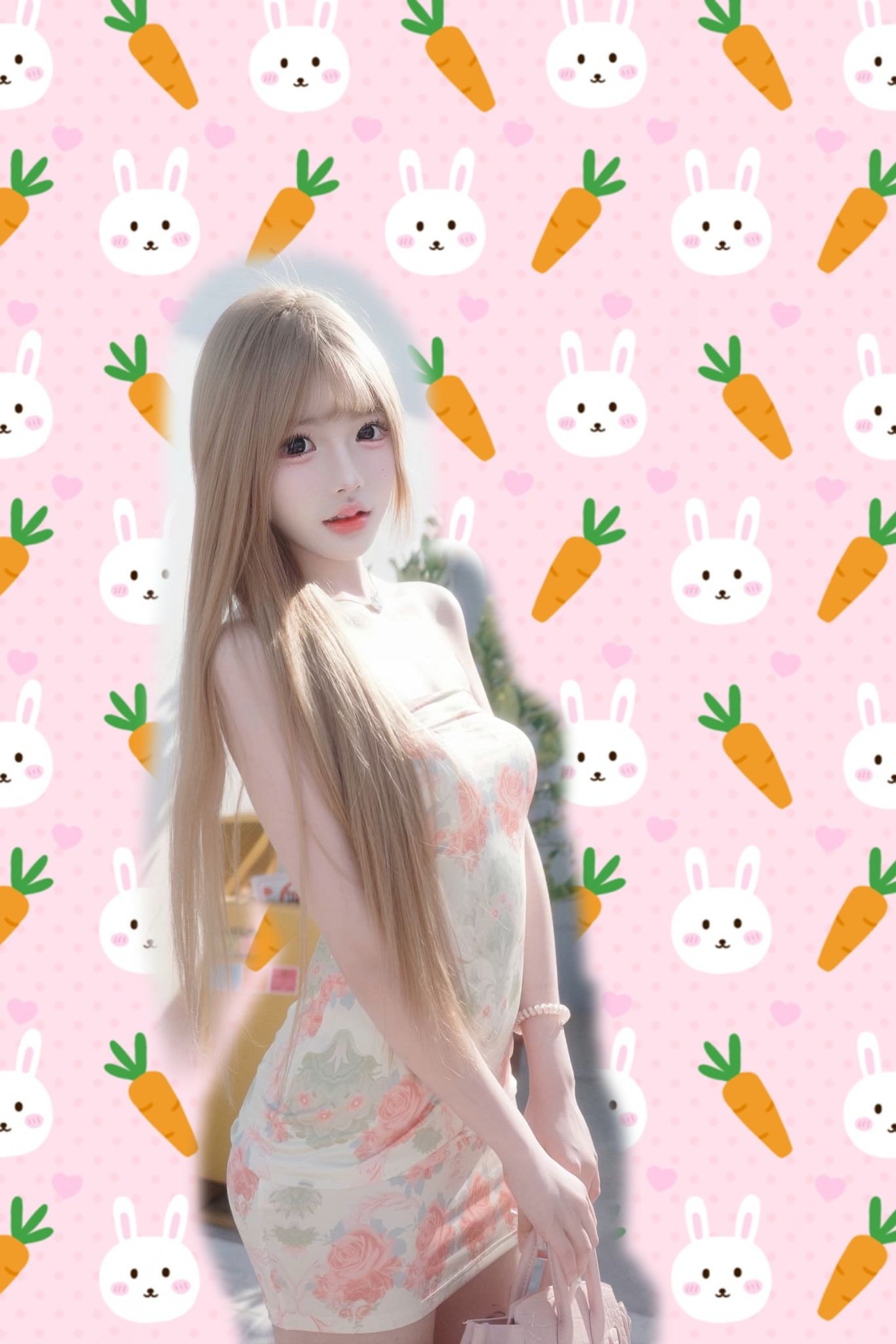 C147