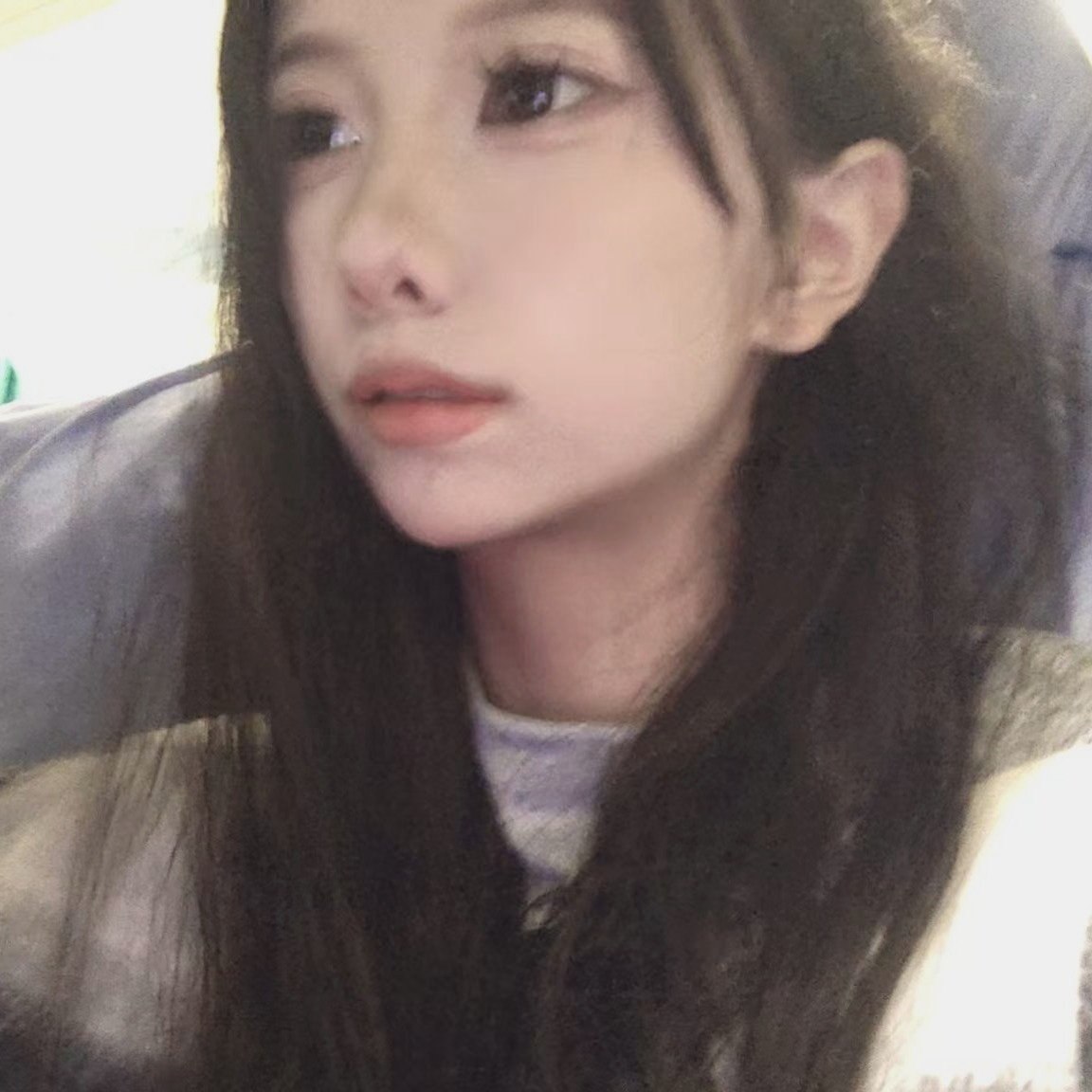 C241