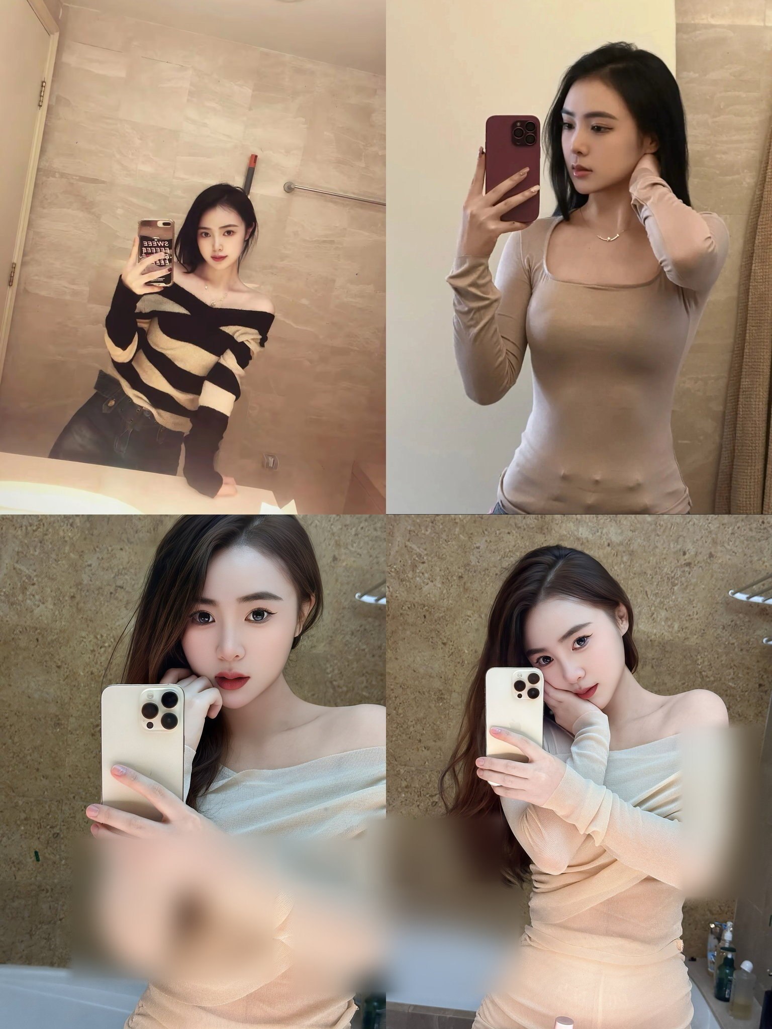 C265