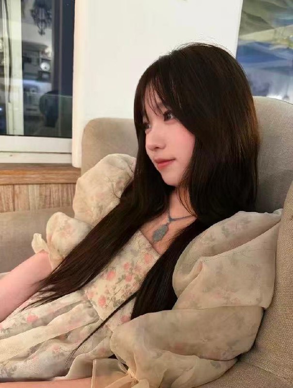 C274