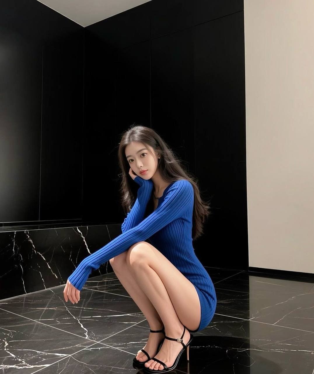 C295