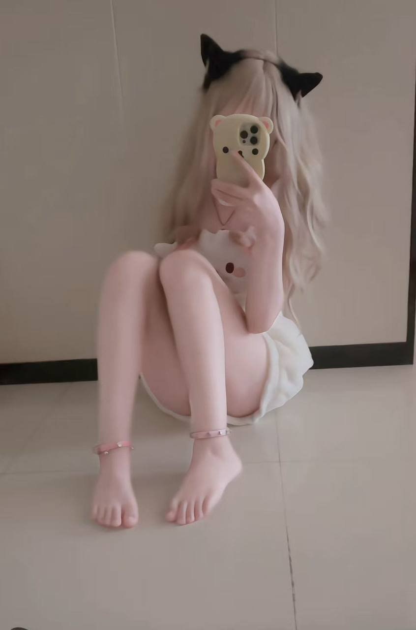 C313