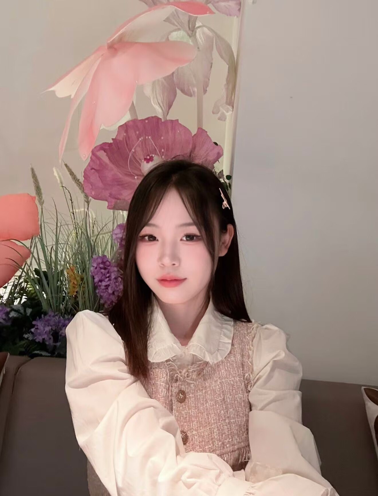 C391
