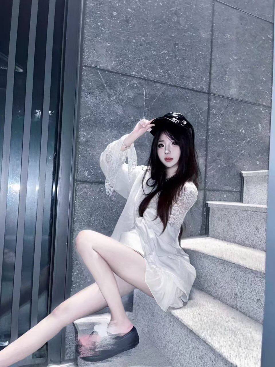 C425