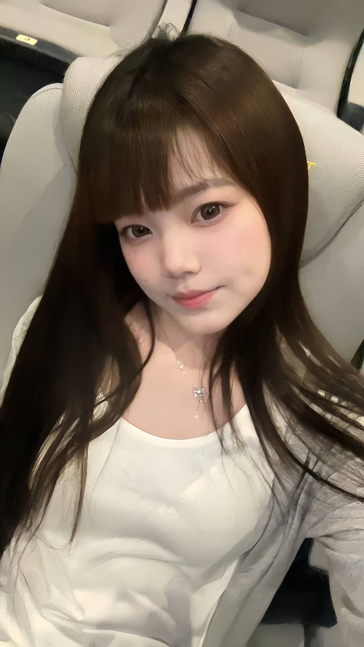 C492
