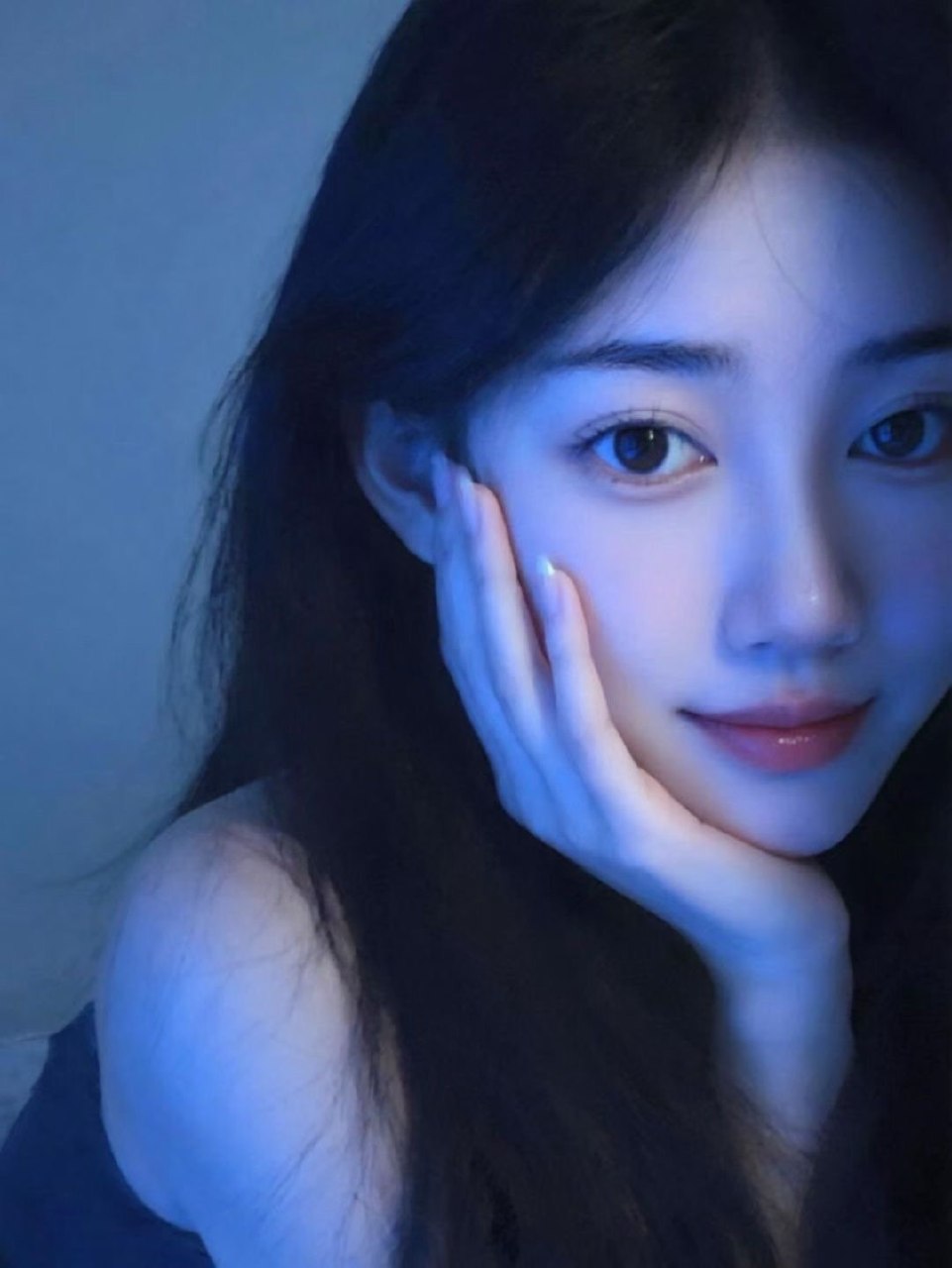 C617