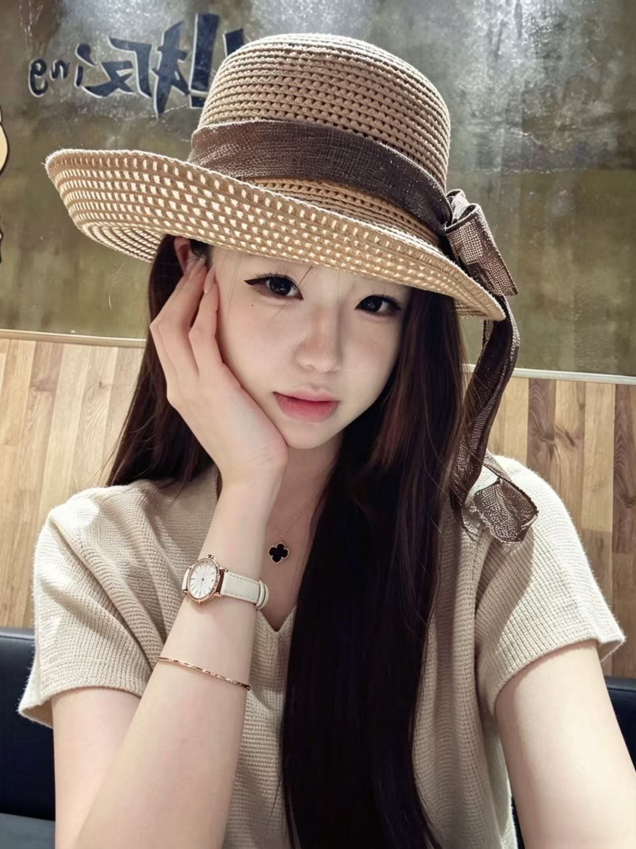 C620