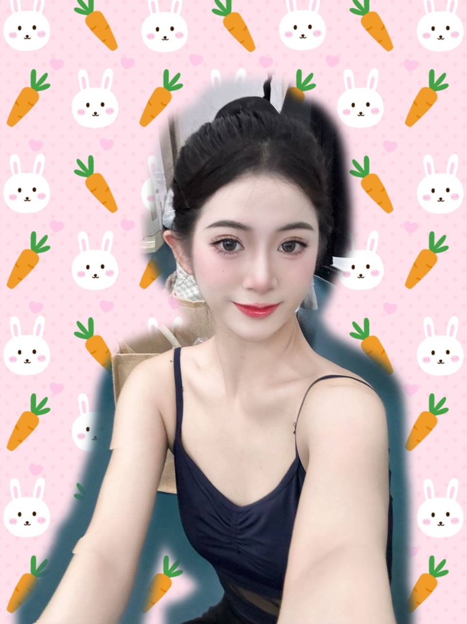 C692