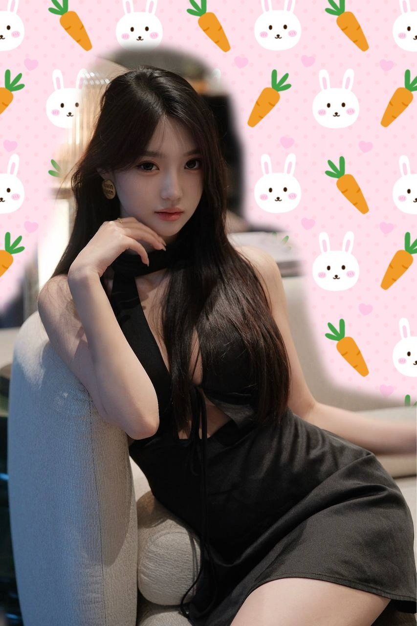 C763
