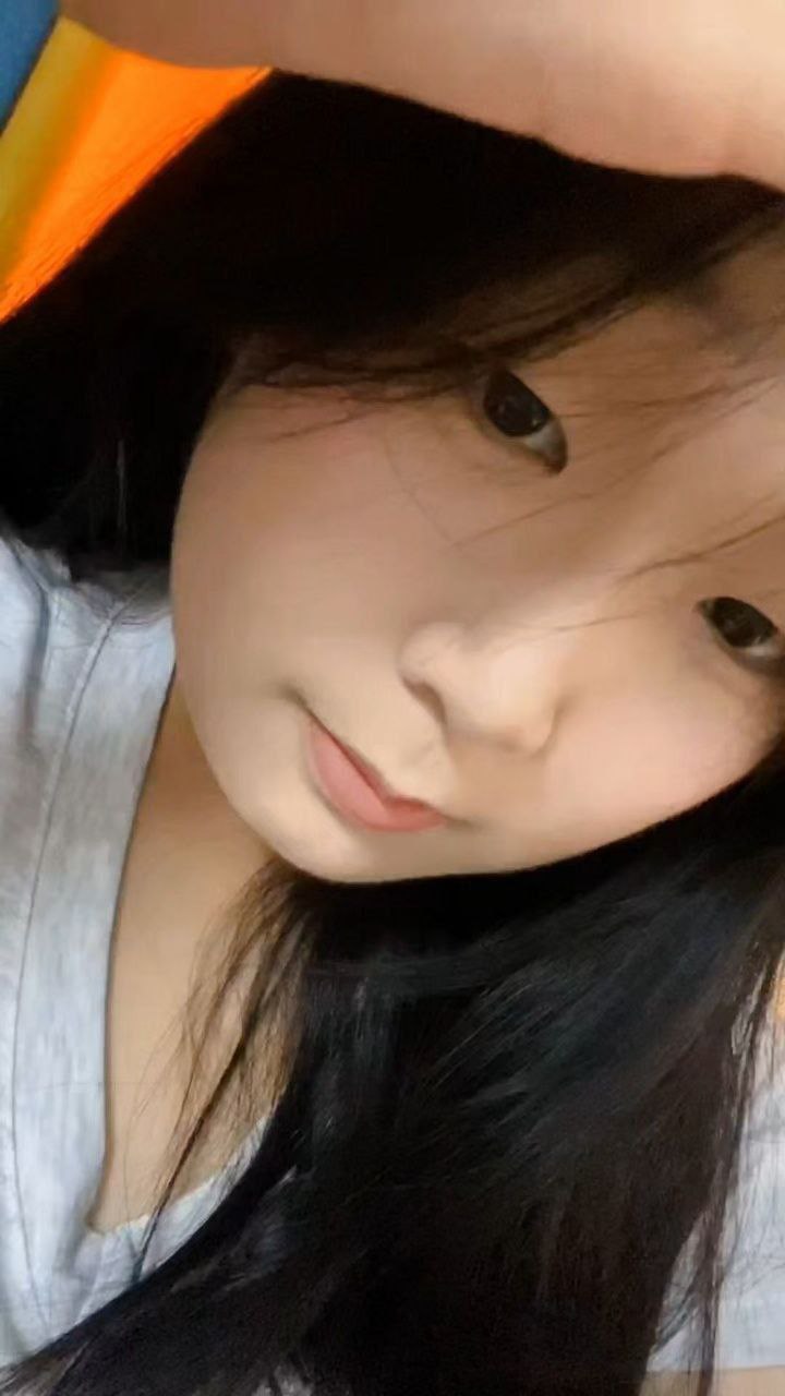 C821