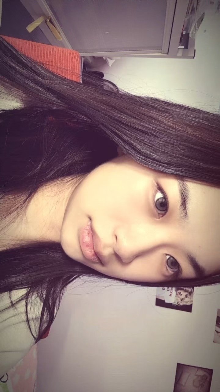 C864