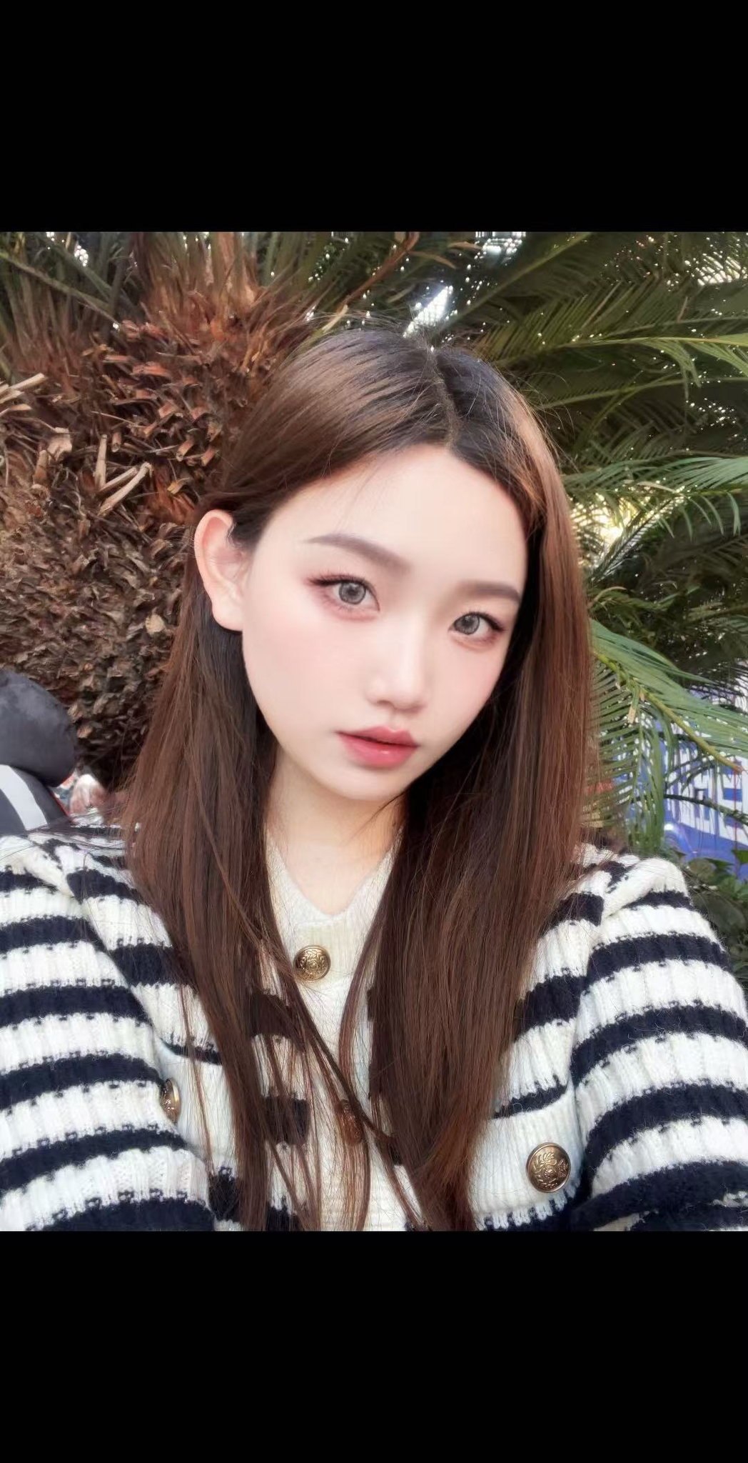 C931