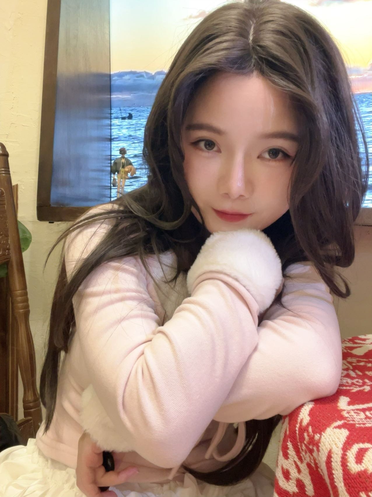 C938