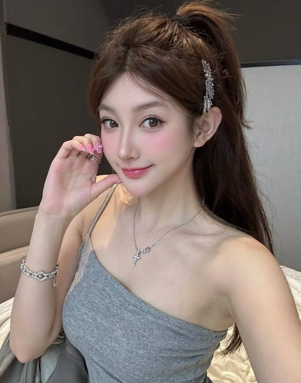 C961