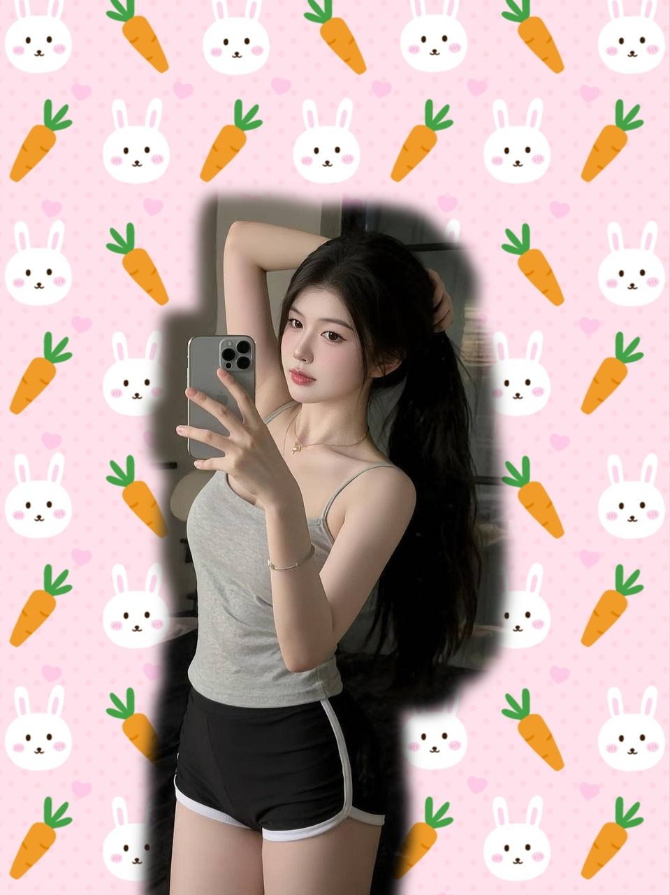 C975