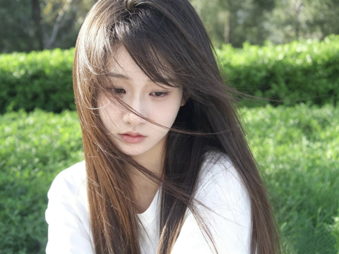 C986